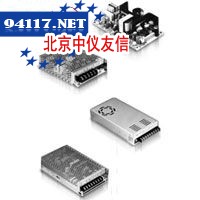 TQ-100H AC - DC SWITCHING POWER SUPPLIES